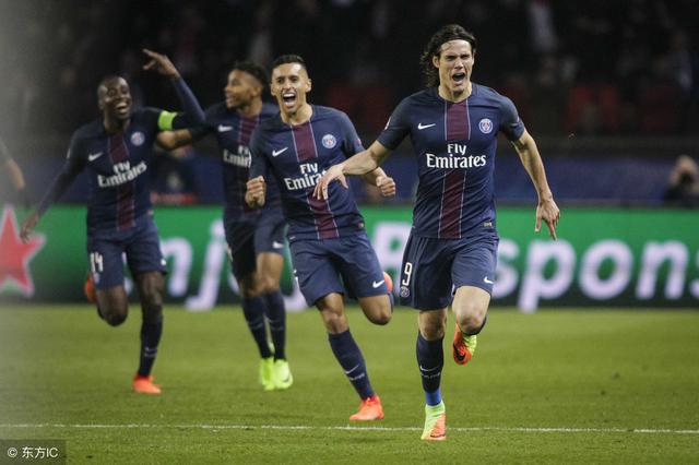  欧塞尔主场憾平对手，法甲保级之路任重道远