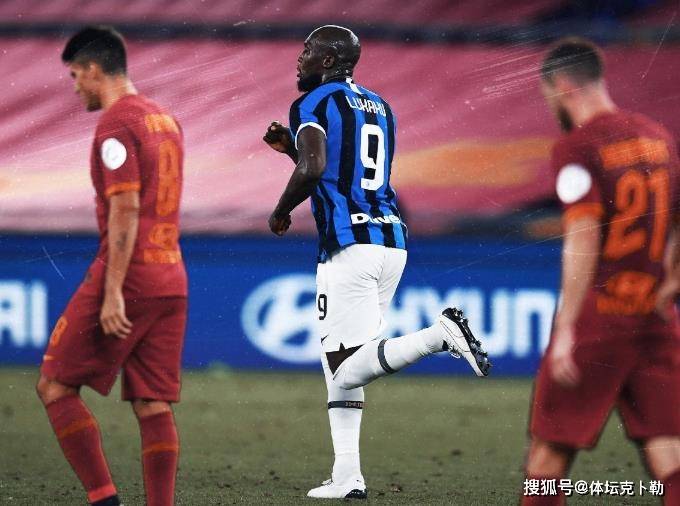  那不勒斯客场艰难战平乌迪内斯