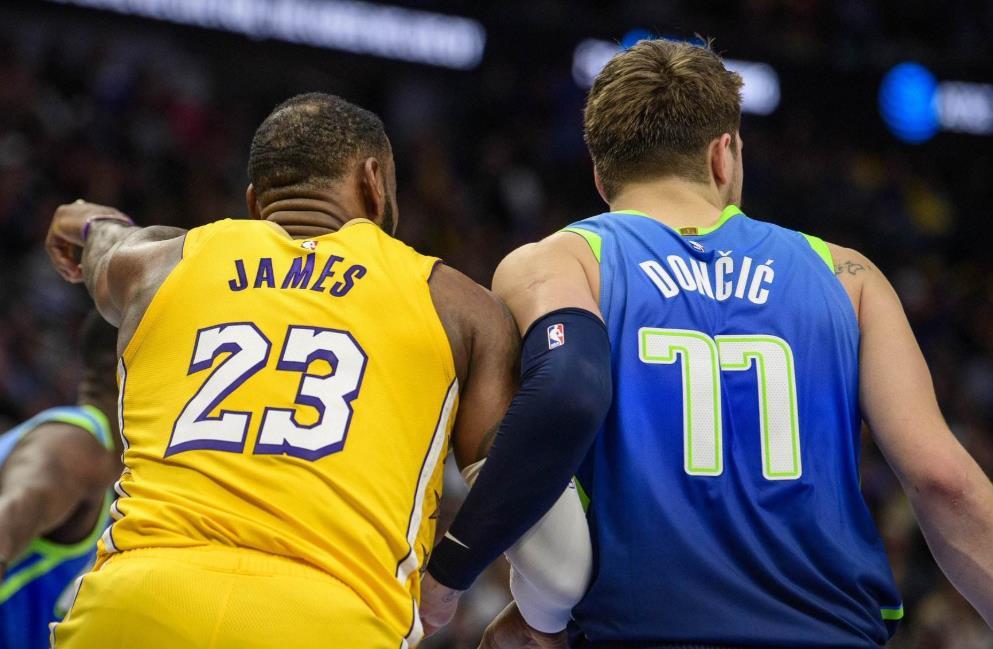  欧文末节接管比赛独行侠力克掘金保留冲冠希望