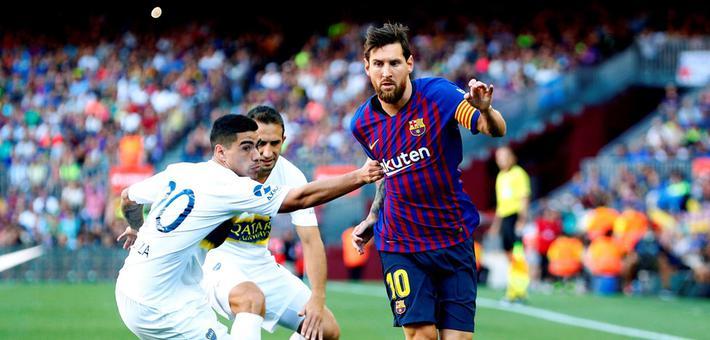  欧塞尔老牌劲旅觉醒，客场完胜宣告王者归来决心