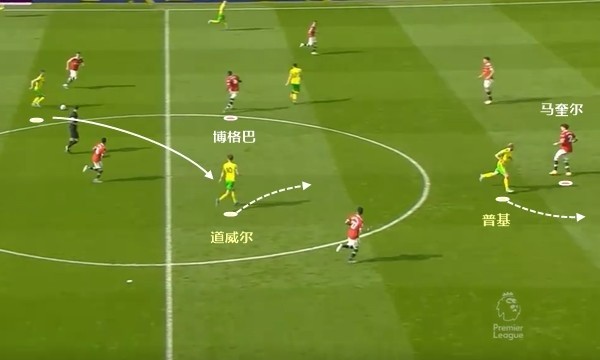  乌迪内斯定位球制胜，精准战术击溃中游球队防线