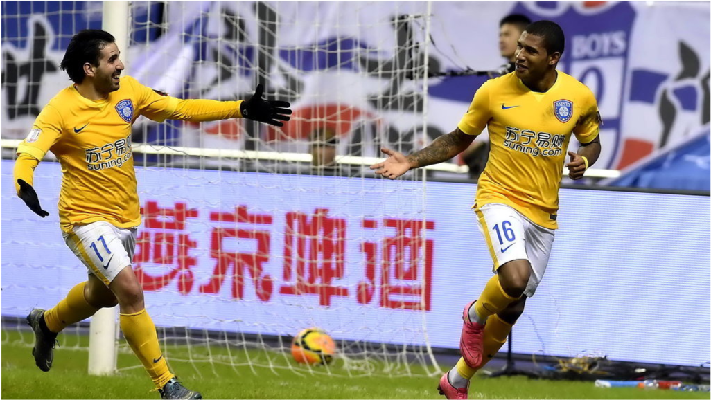  圣保利替补奇兵建功，德甲升班马书写励志篇章