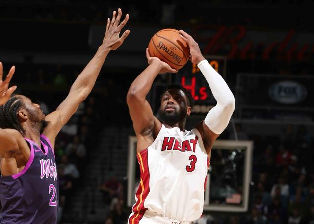  唐斯三分绝杀森林狼险胜开拓者送对手三连败