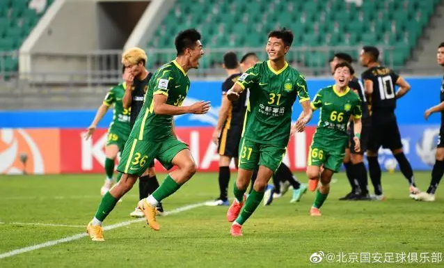  德甲青年军刮起青春旋风，平均年龄最小球队冲前列