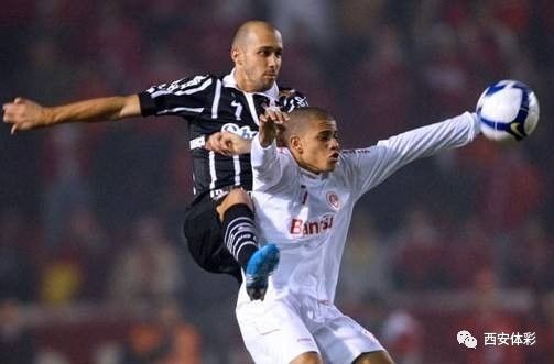  蒙彼利埃防守铁桶阵显威，零封领头羊制造冷门